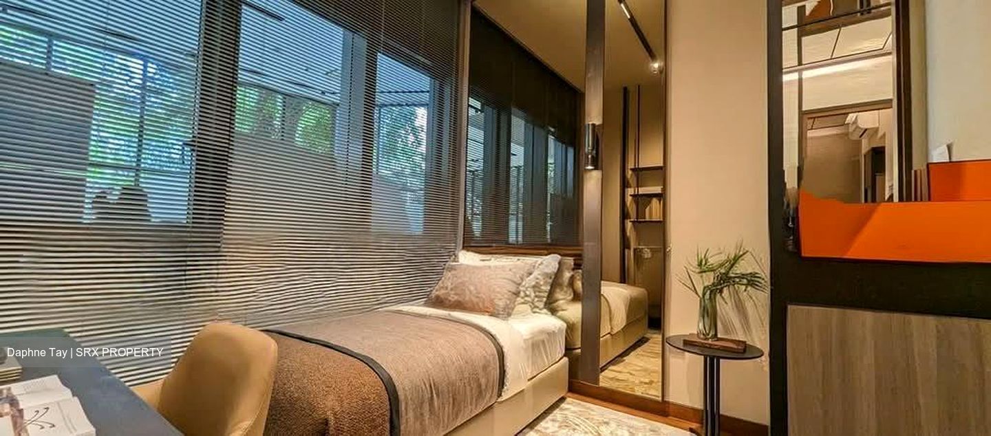 Grange 1866 (D10), Apartment #529562101